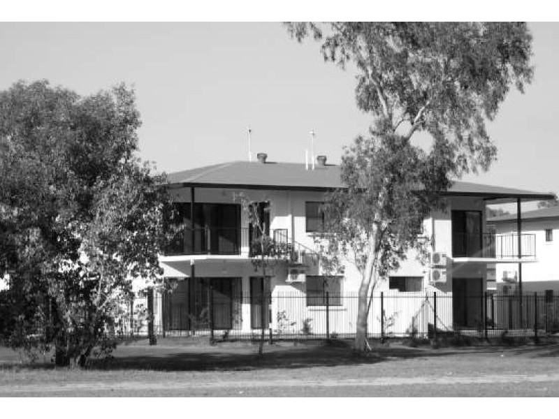 68/6 Wright Crescent68/6 Wright Crescent, Gray NT 0830