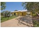 10 DeCourcy Place, Durack NT 0830