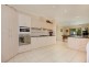 10 DeCourcy Place, Durack NT 0830