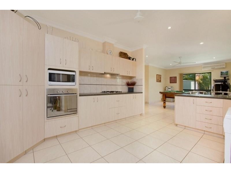 10 DeCourcy Place, Durack NT 0830
