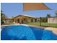 10 DeCourcy Place, Durack NT 0830