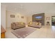 10 DeCourcy Place, Durack NT 0830
