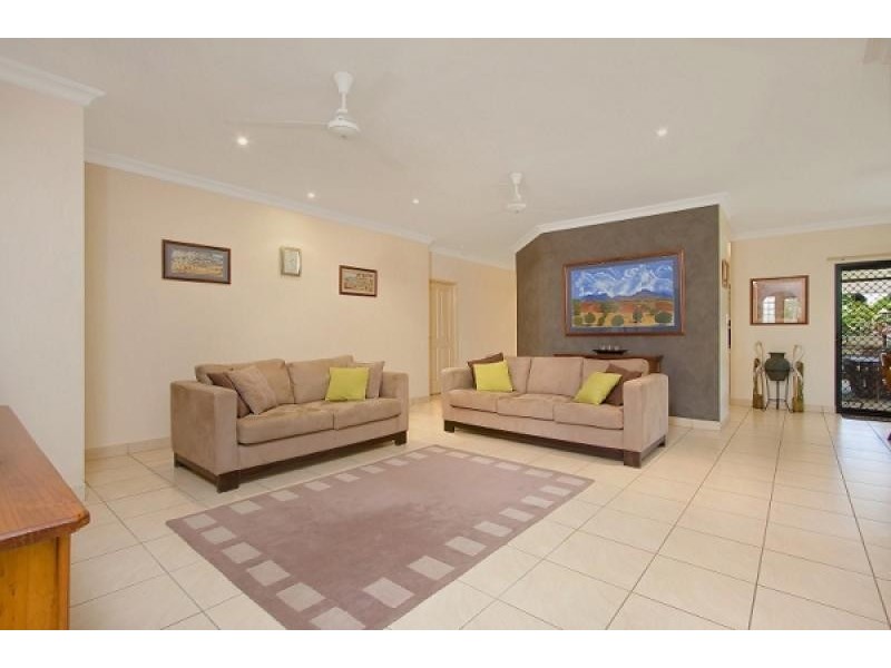 10 DeCourcy Place, Durack NT 0830