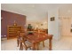 10 DeCourcy Place, Durack NT 0830