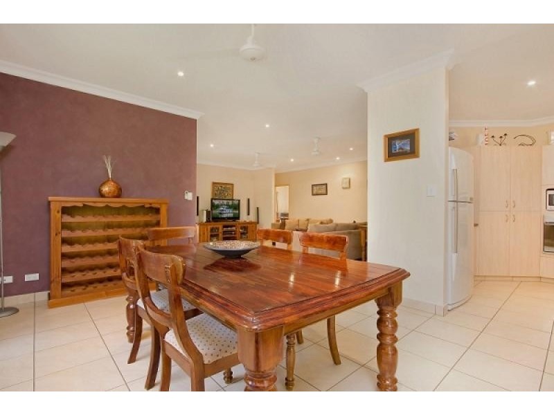 10 DeCourcy Place, Durack NT 0830