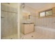 10 DeCourcy Place, Durack NT 0830
