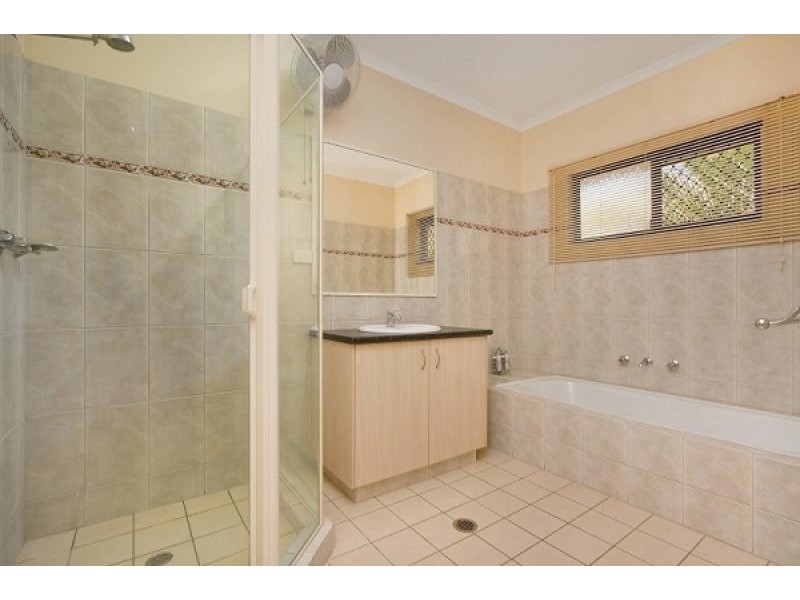 10 DeCourcy Place, Durack NT 0830