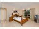 10 DeCourcy Place, Durack NT 0830