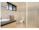 10 DeCourcy Place, Durack NT 0830