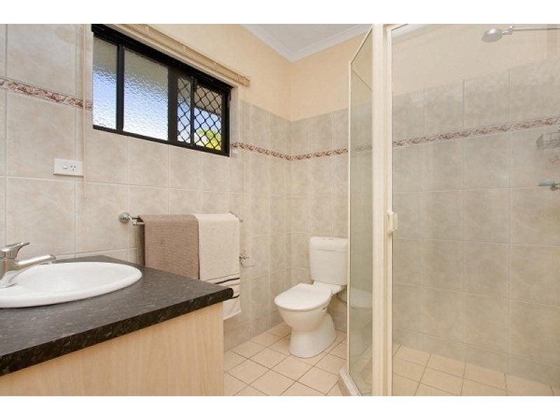 10 DeCourcy Place, Durack NT 0830