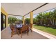 10 DeCourcy Place, Durack NT 0830