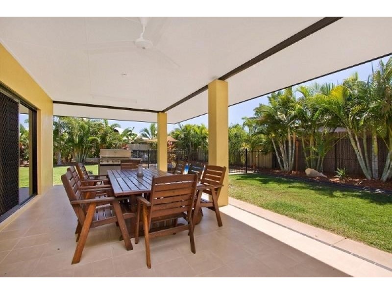 10 DeCourcy Place, Durack NT 0830