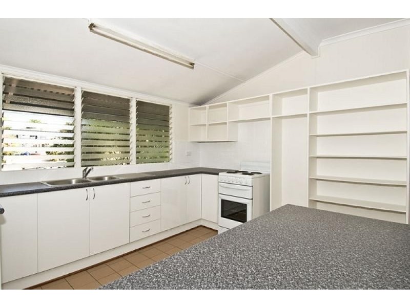 49 Trower Road, Rapid Creek NT 0810
