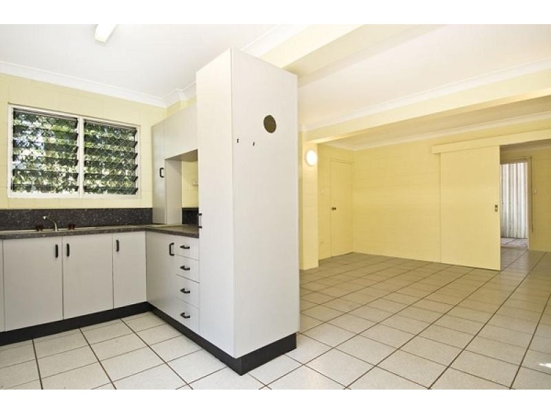49 Trower Road, Rapid Creek NT 0810
