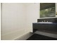 49 Trower Road, Rapid Creek NT 0810