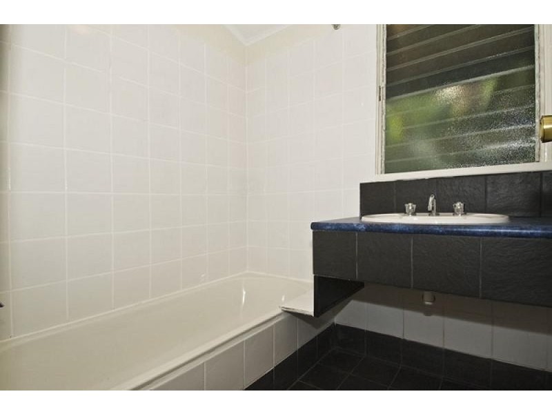 49 Trower Road, Rapid Creek NT 0810
