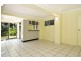 49 Trower Road, Rapid Creek NT 0810