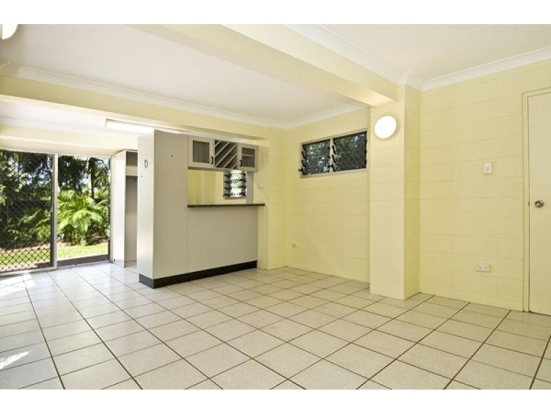 49 Trower Road, Rapid Creek NT 0810