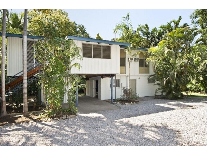 49 Trower Road, Rapid Creek NT 0810