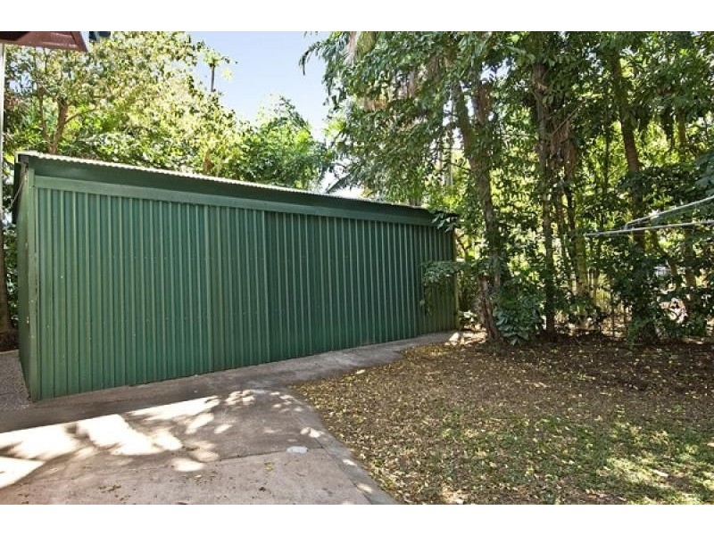 49 Trower Road, Rapid Creek NT 0810