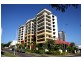 Unit 32, 43 McLachlan Street, Darwin NT 0800