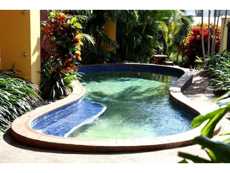 Unit 32, 43 McLachlan Street, Darwin NT 0800