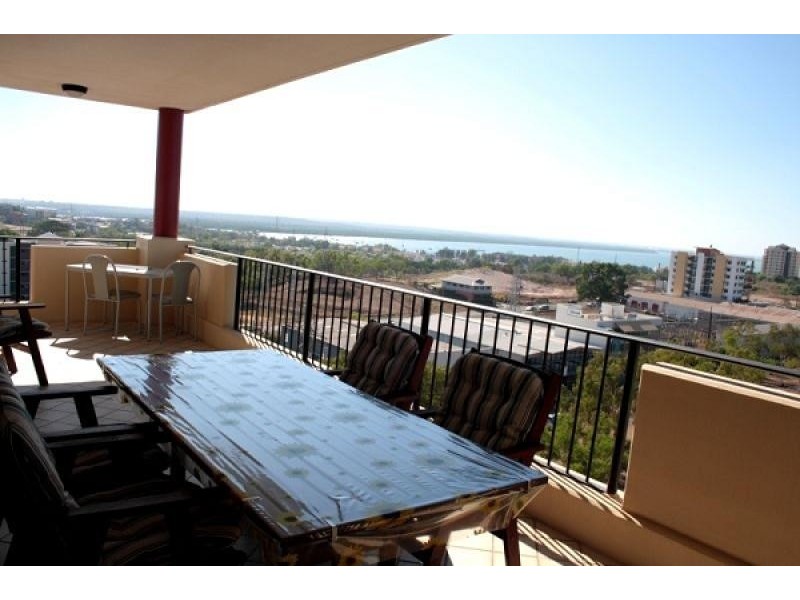 Unit 32, 43 McLachlan Street, Darwin NT 0800