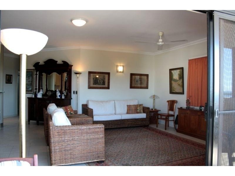 Unit 32, 43 McLachlan Street, Darwin NT 0800