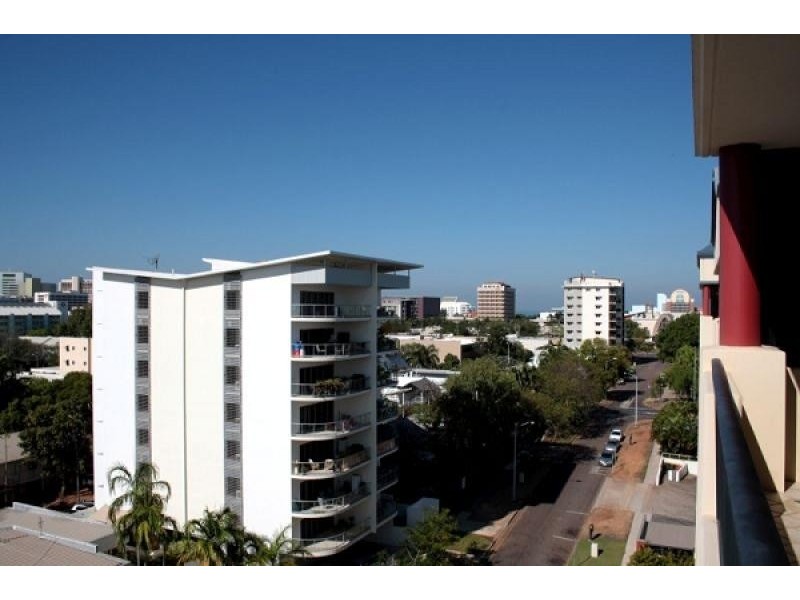 Unit 32, 43 McLachlan Street, Darwin NT 0800