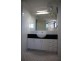 Unit 32, 43 McLachlan Street, Darwin NT 0800