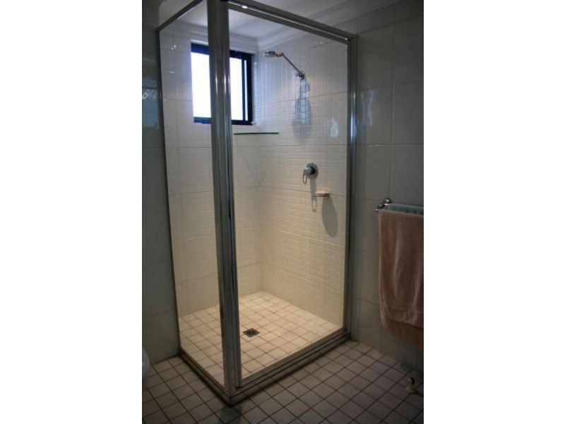 Unit 32, 43 McLachlan Street, Darwin NT 0800