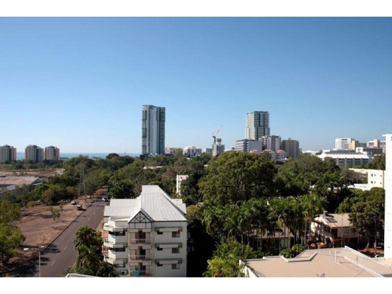 Unit 32, 43 McLachlan Street, Darwin NT 0800