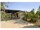 14 Hutchison Terrace, Bakewell NT 0832