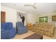 14 Hutchison Terrace, Bakewell NT 0832