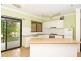 14 Hutchison Terrace, Bakewell NT 0832
