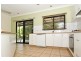 14 Hutchison Terrace, Bakewell NT 0832