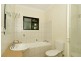 14 Hutchison Terrace, Bakewell NT 0832