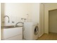 14 Hutchison Terrace, Bakewell NT 0832