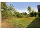14 Hutchison Terrace, Bakewell NT 0832