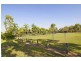 14 Hutchison Terrace, Bakewell NT 0832