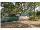 95 Horne Road, Bees Creek NT 0822