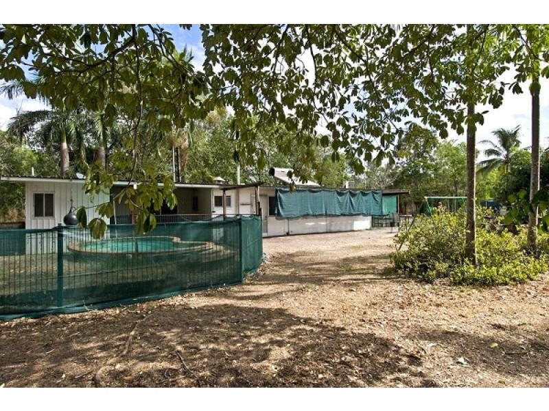 95 Horne Road, Bees Creek NT 0822