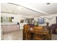 95 Horne Road, Bees Creek NT 0822
