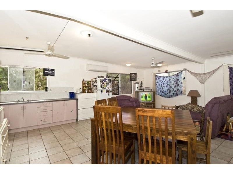95 Horne Road, Bees Creek NT 0822