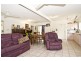 95 Horne Road, Bees Creek NT 0822