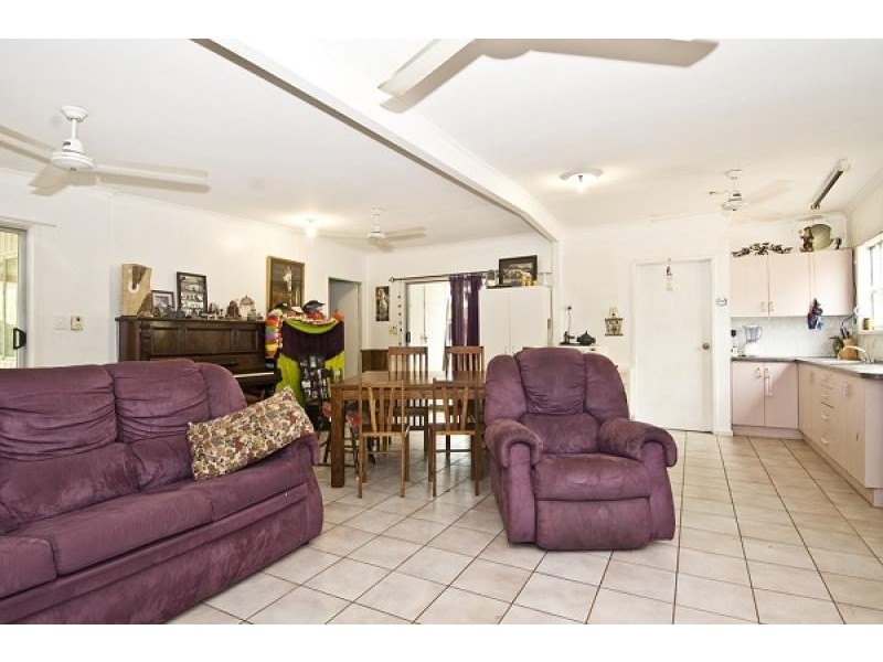 95 Horne Road, Bees Creek NT 0822