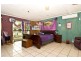 95 Horne Road, Bees Creek NT 0822