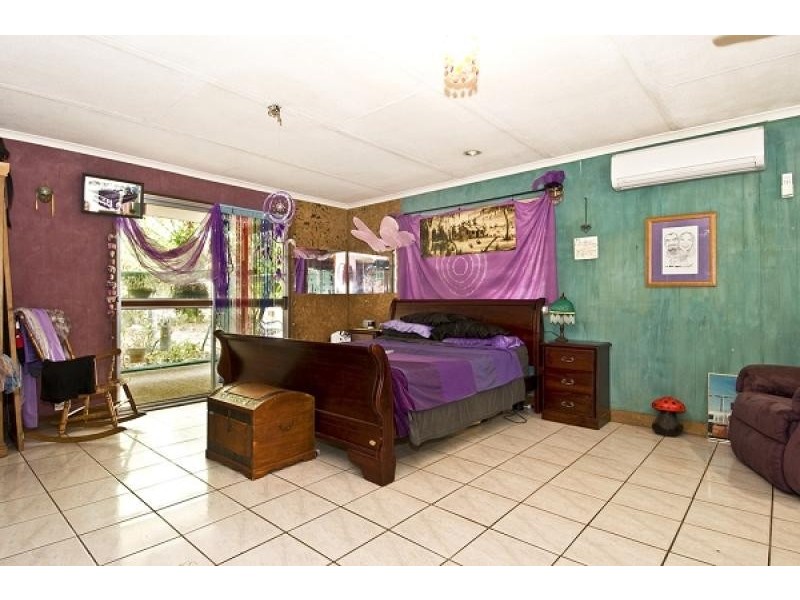 95 Horne Road, Bees Creek NT 0822