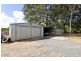 95 Horne Road, Bees Creek NT 0822