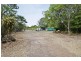 95 Horne Road, Bees Creek NT 0822